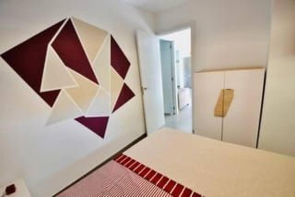 Las Olas Apartment Playa del Ingles  Exterior foto